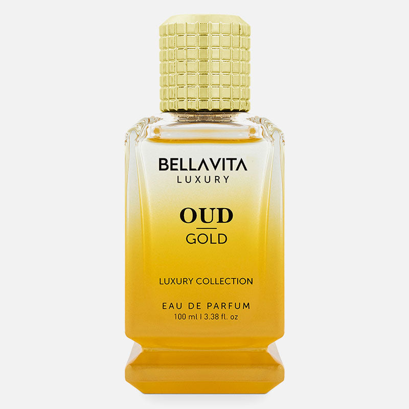 OUD GOLD