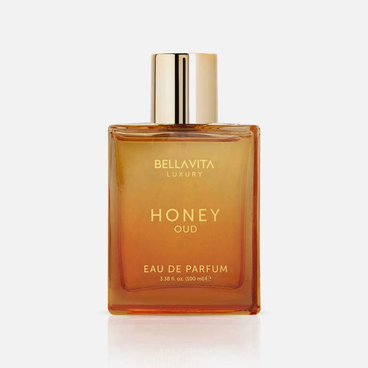 Honey OUD for Women