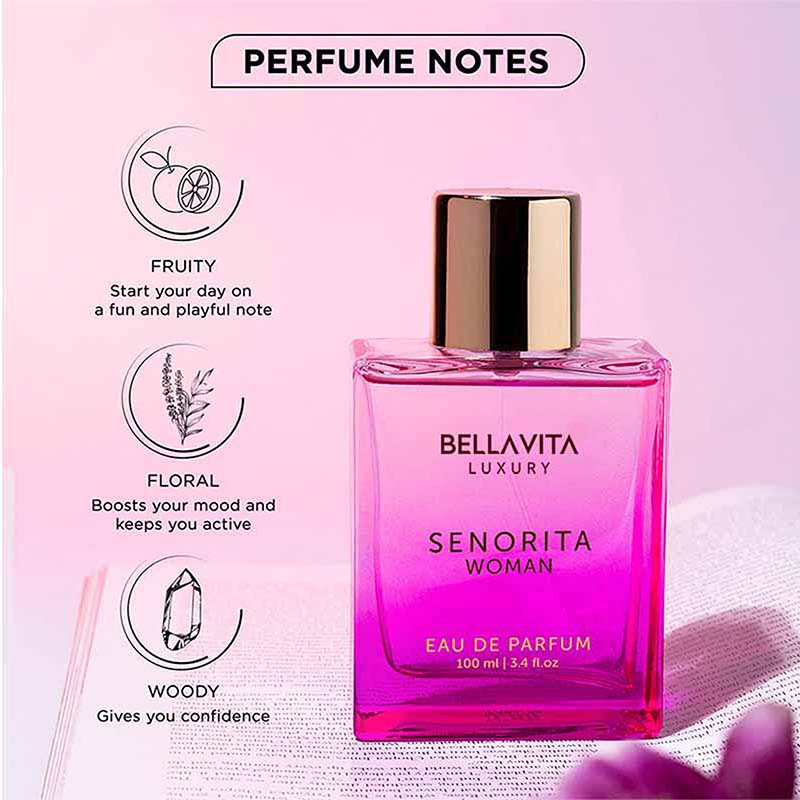 Girls' Nightout - Date & Senorita