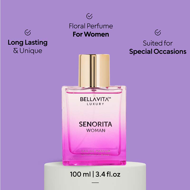 Girls' Nightout - Date & Senorita