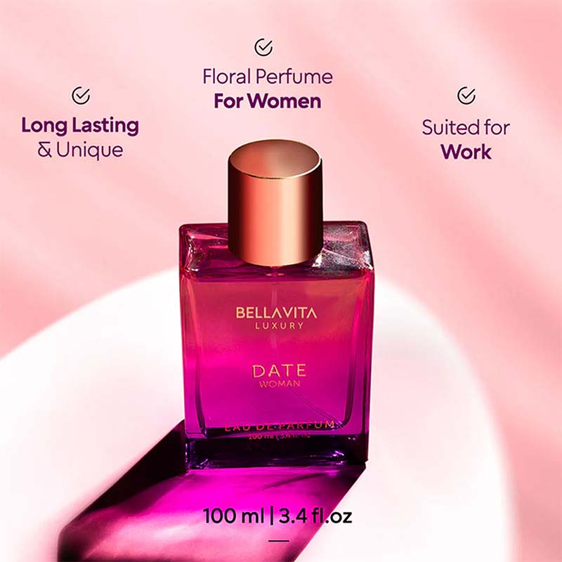Girls' Nightout - Date & Senorita
