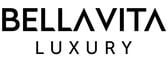 bellavitaluxe